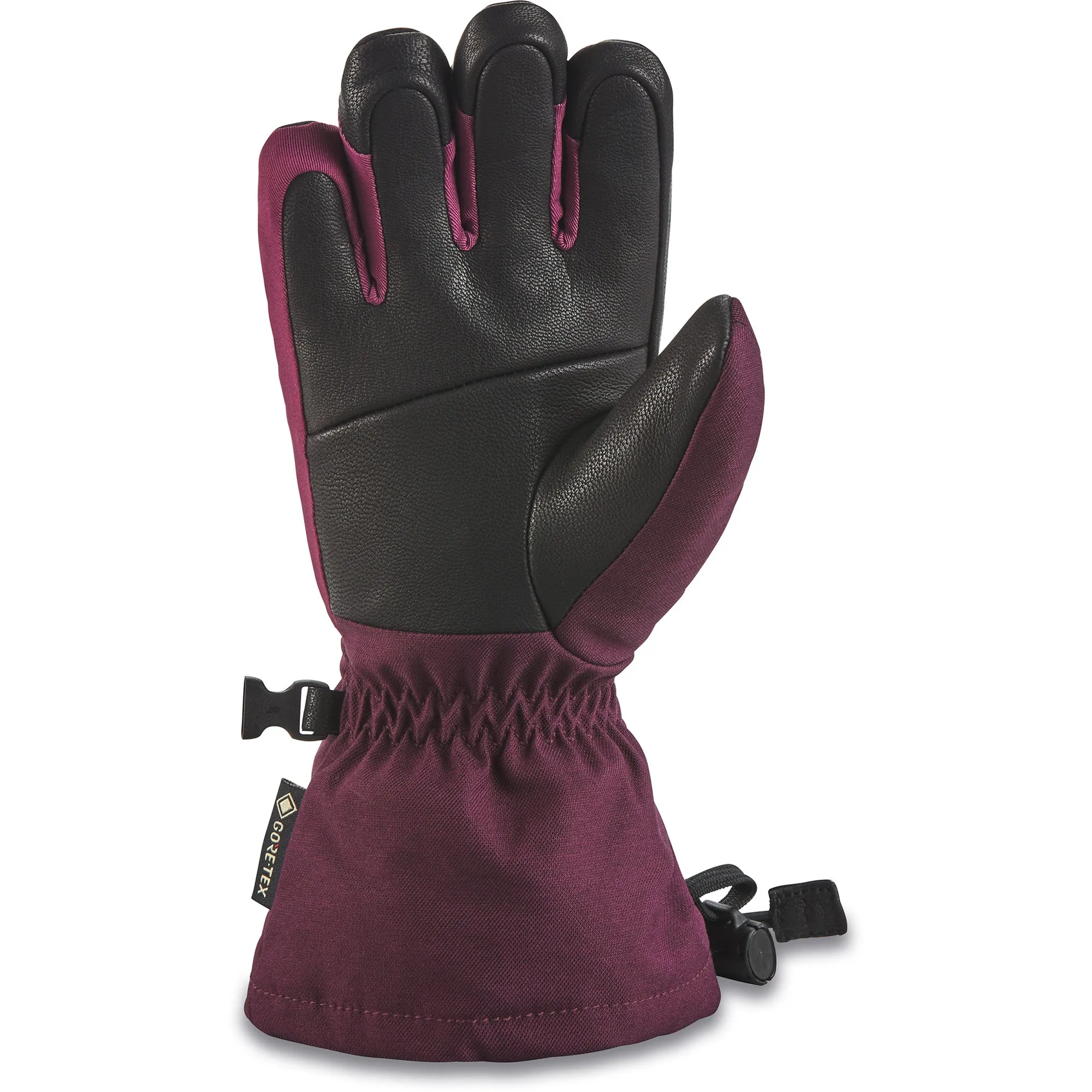 Rover GORE-TEX Glove - Youth