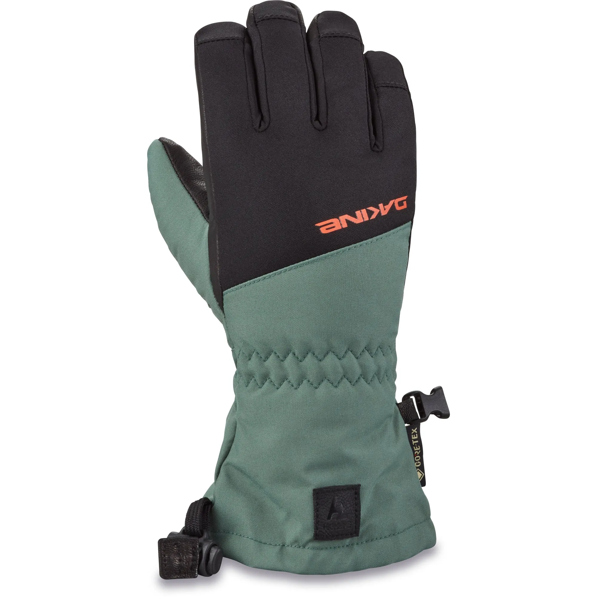 Rover GORE-TEX Glove - Youth