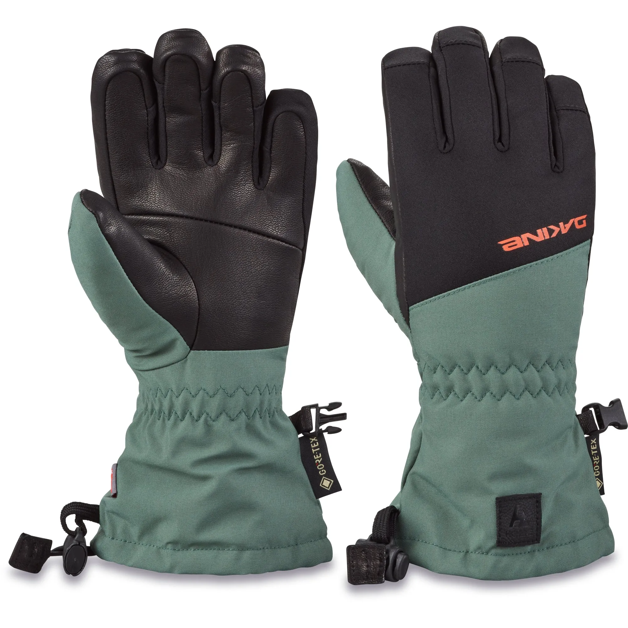 Rover GORE-TEX Glove - Youth
