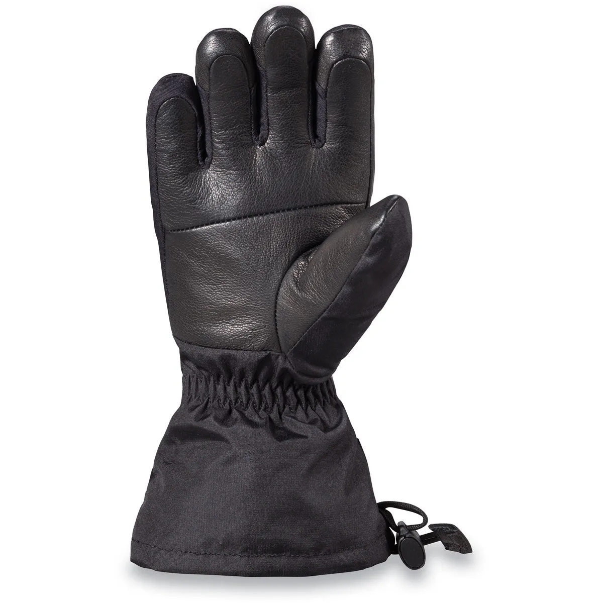 Rover GORE-TEX Glove - Youth