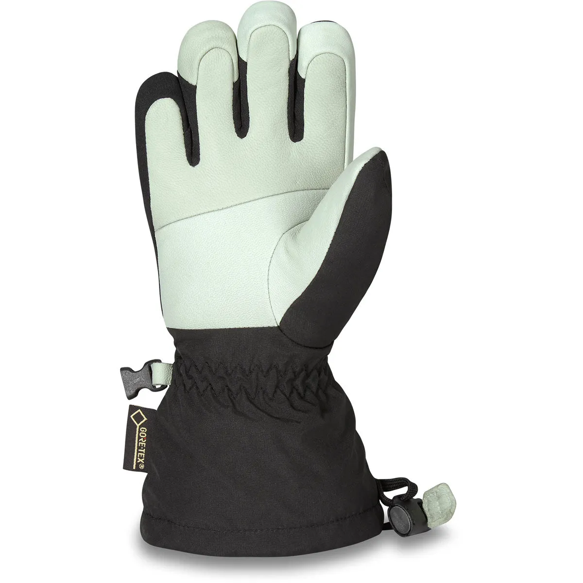 Rover GORE-TEX Glove - Youth