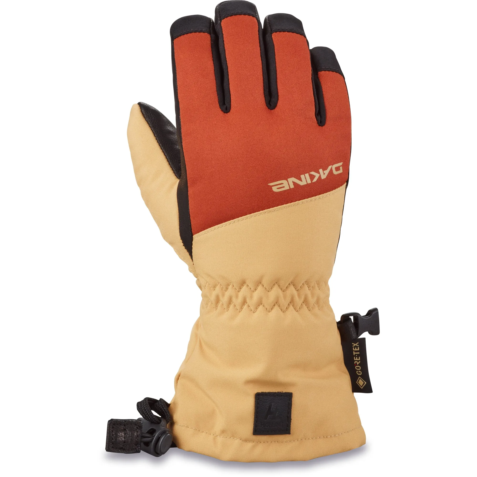 Rover GORE-TEX Glove - Youth