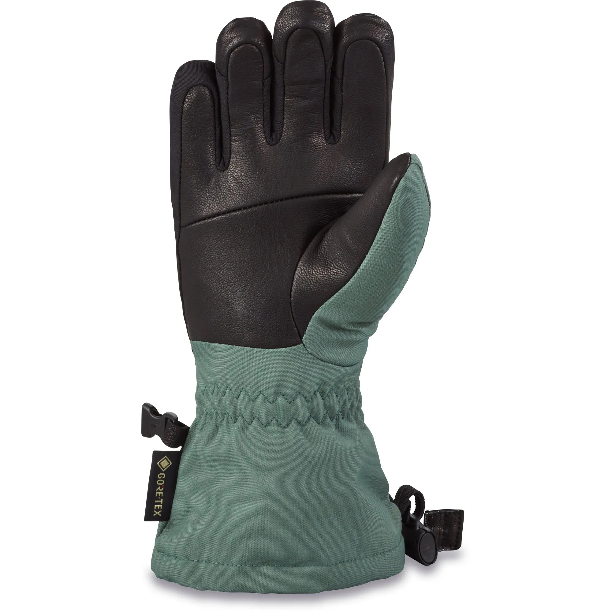 Rover GORE-TEX Glove - Youth