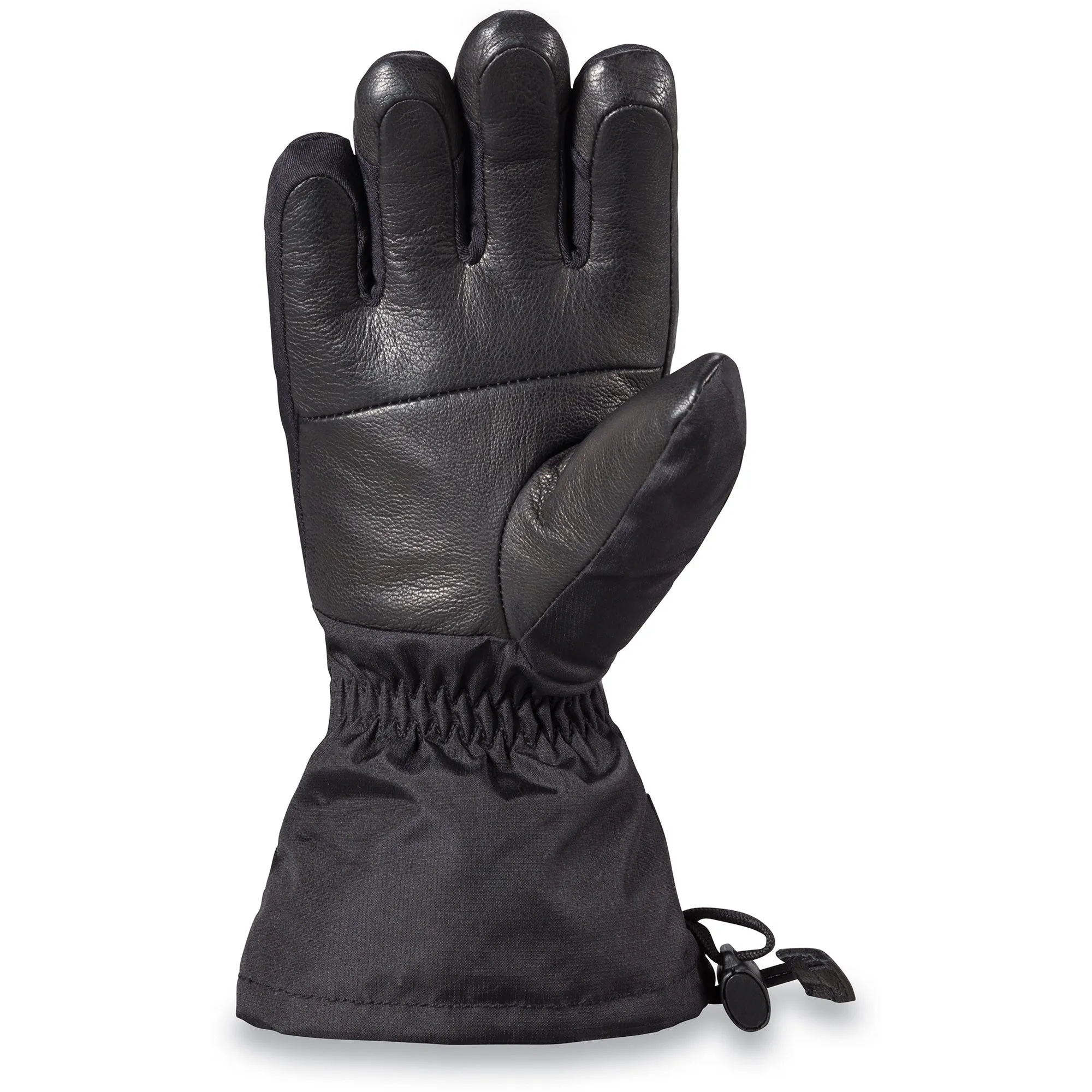 Rover GORE-TEX Glove - Youth