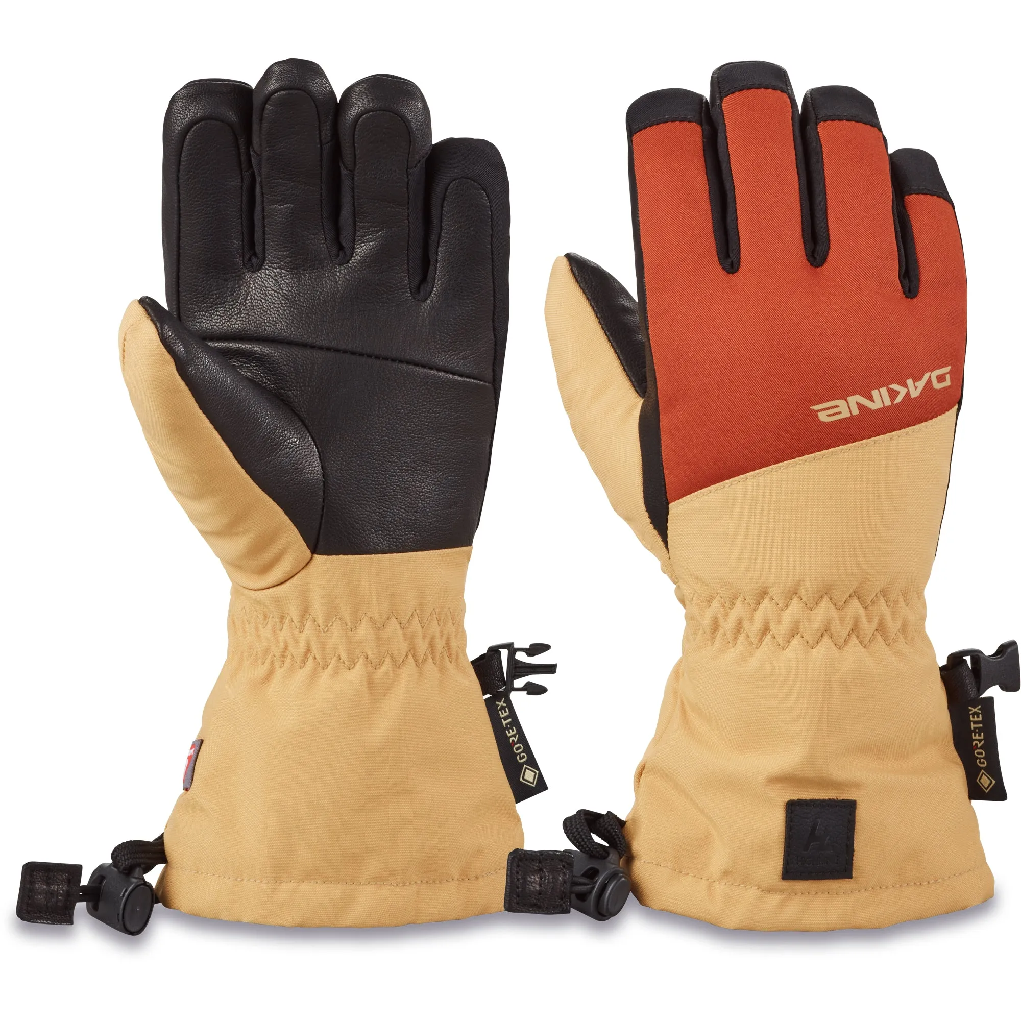 Rover GORE-TEX Glove - Youth