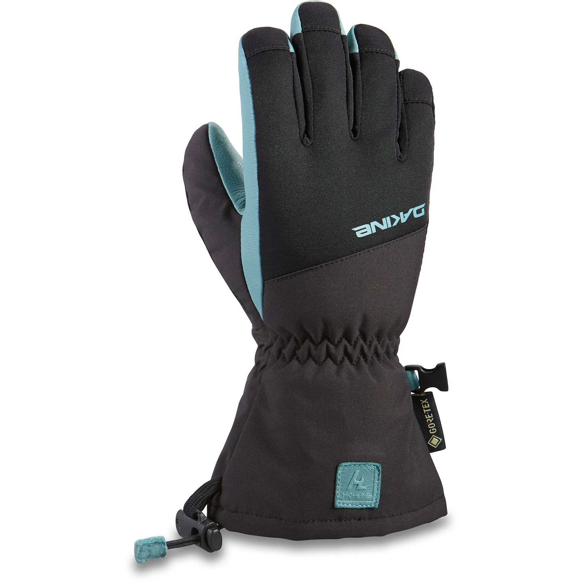 Rover GORE-TEX Glove - Youth