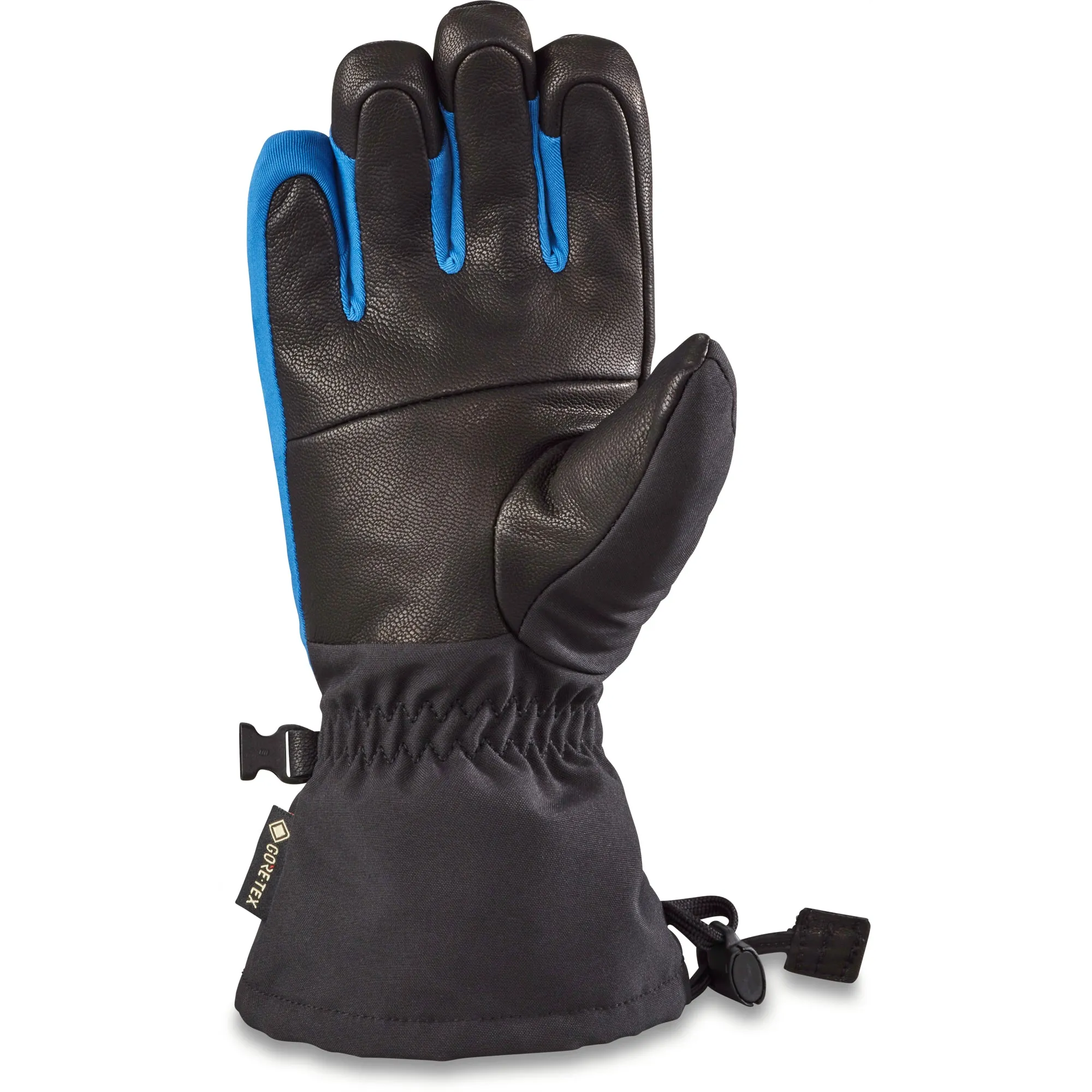 Rover GORE-TEX Glove - Youth
