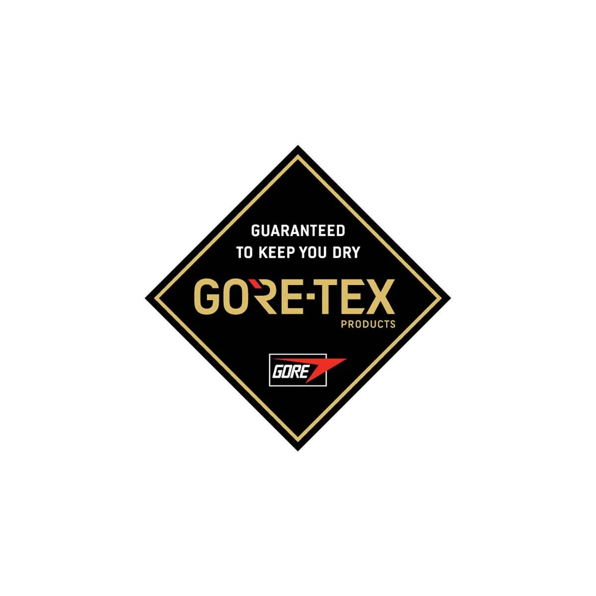 Rover GORE-TEX Glove - Youth