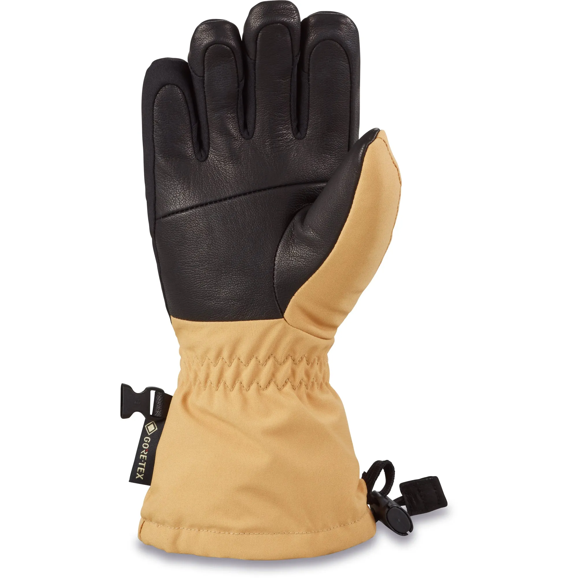 Rover GORE-TEX Glove - Youth
