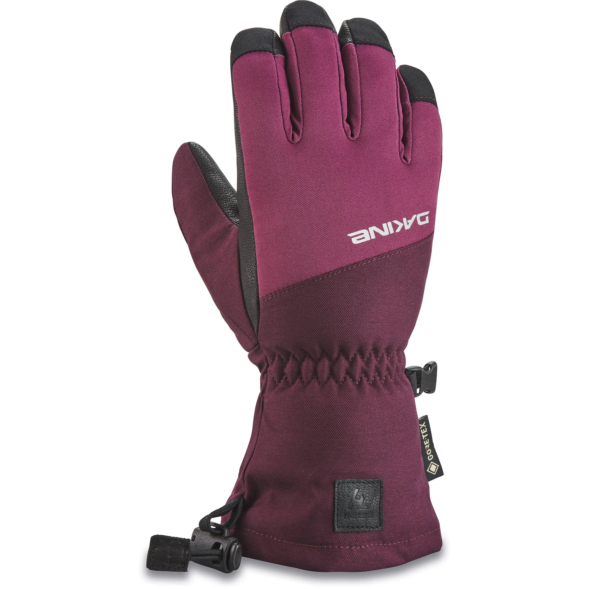 Rover GORE-TEX Glove - Youth