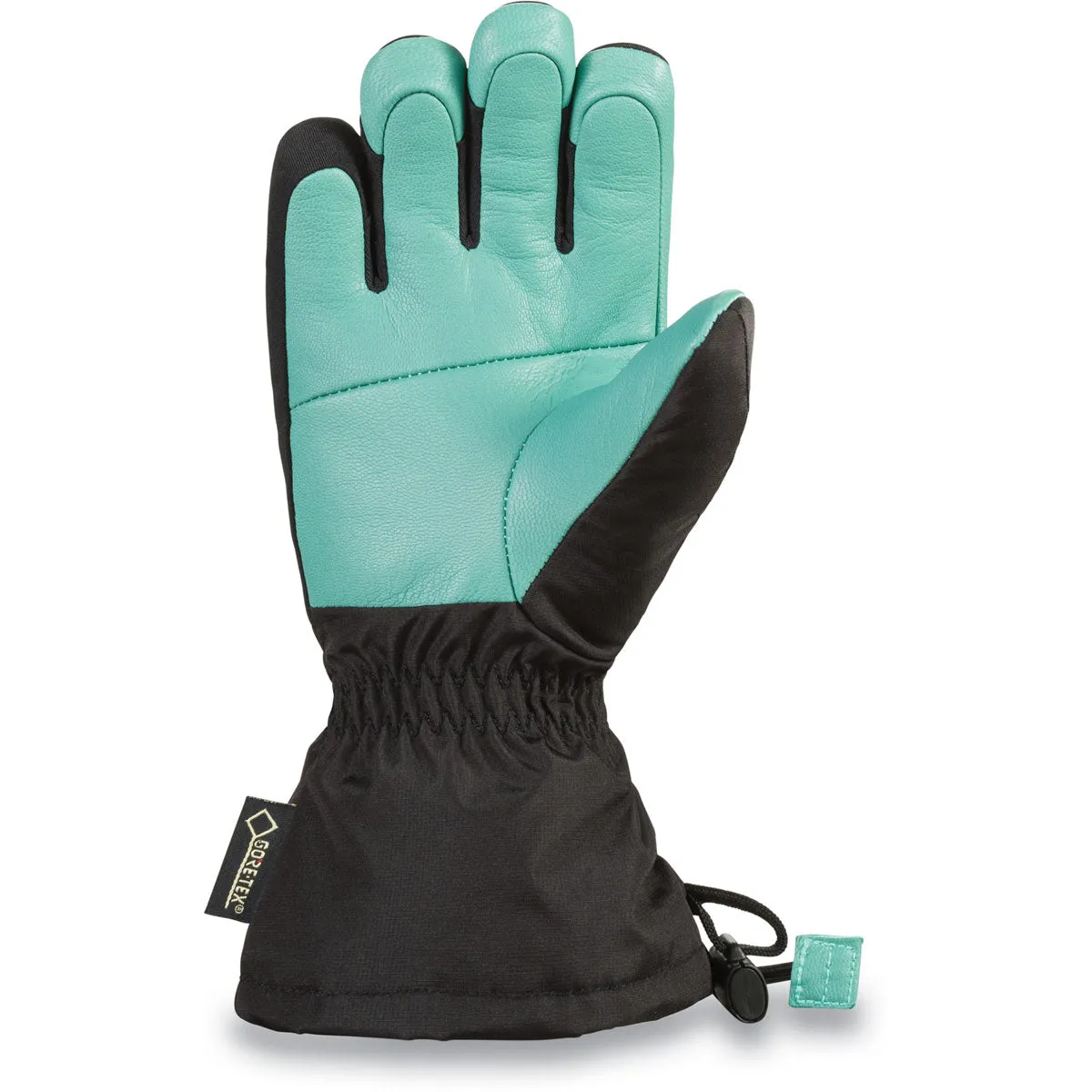 Rover GORE-TEX Glove - Youth