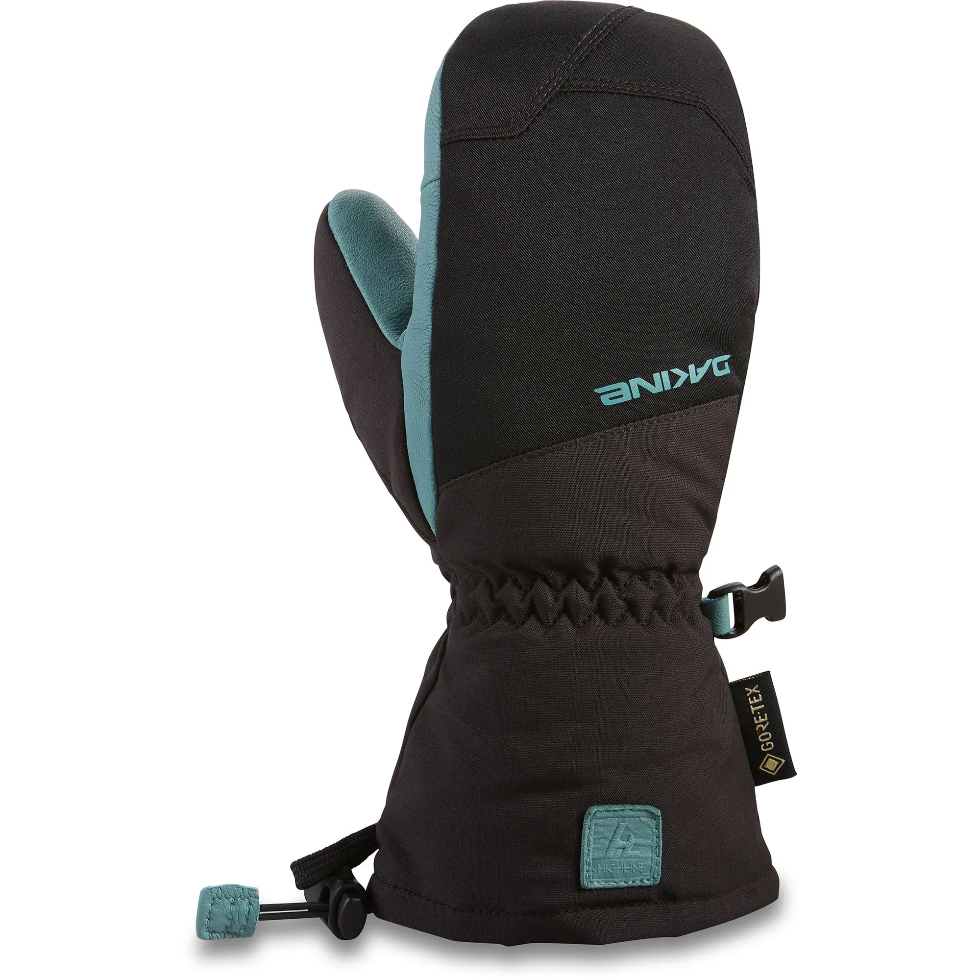 Rover GORE-TEX Mitt - Youth