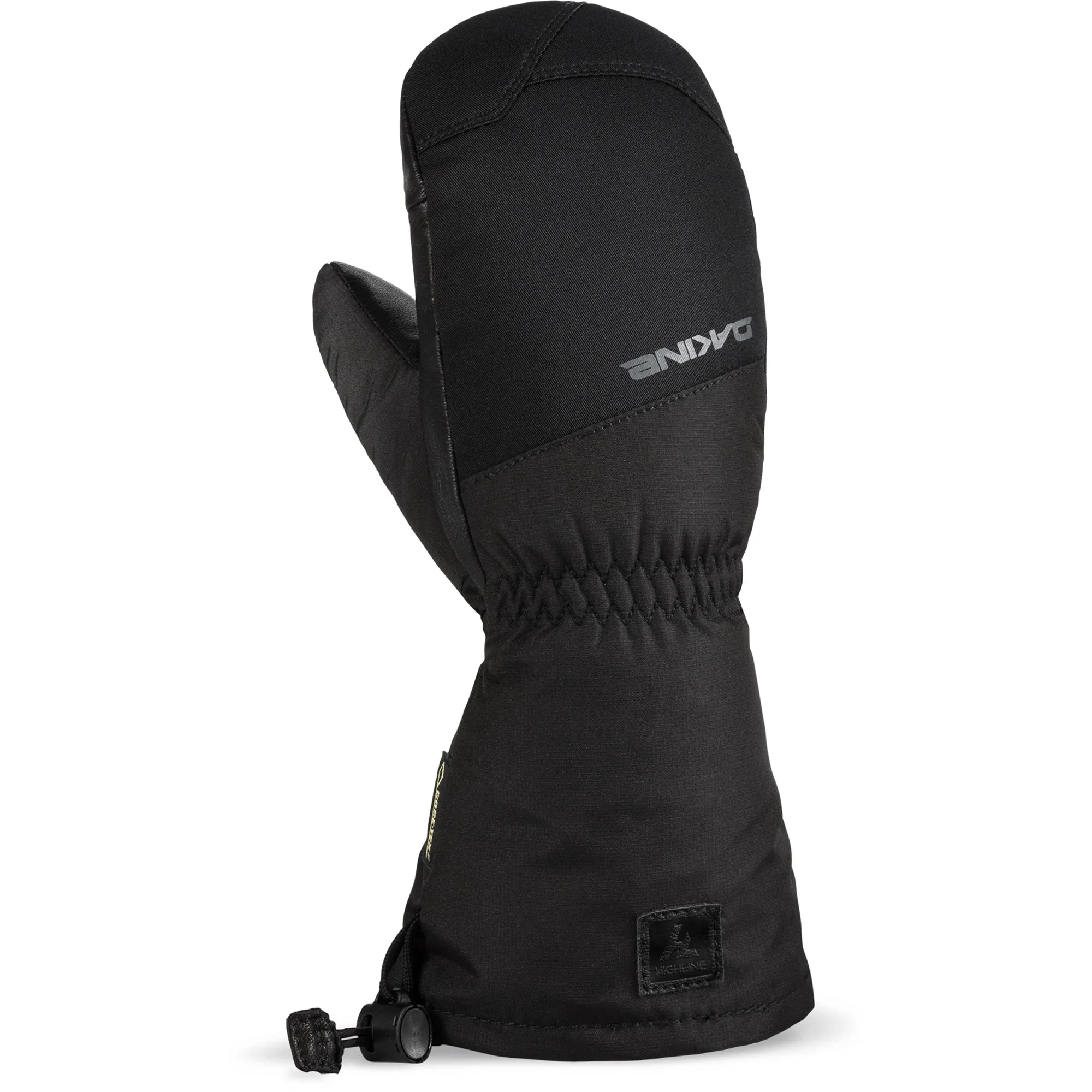 Rover GORE-TEX Mitt - Youth