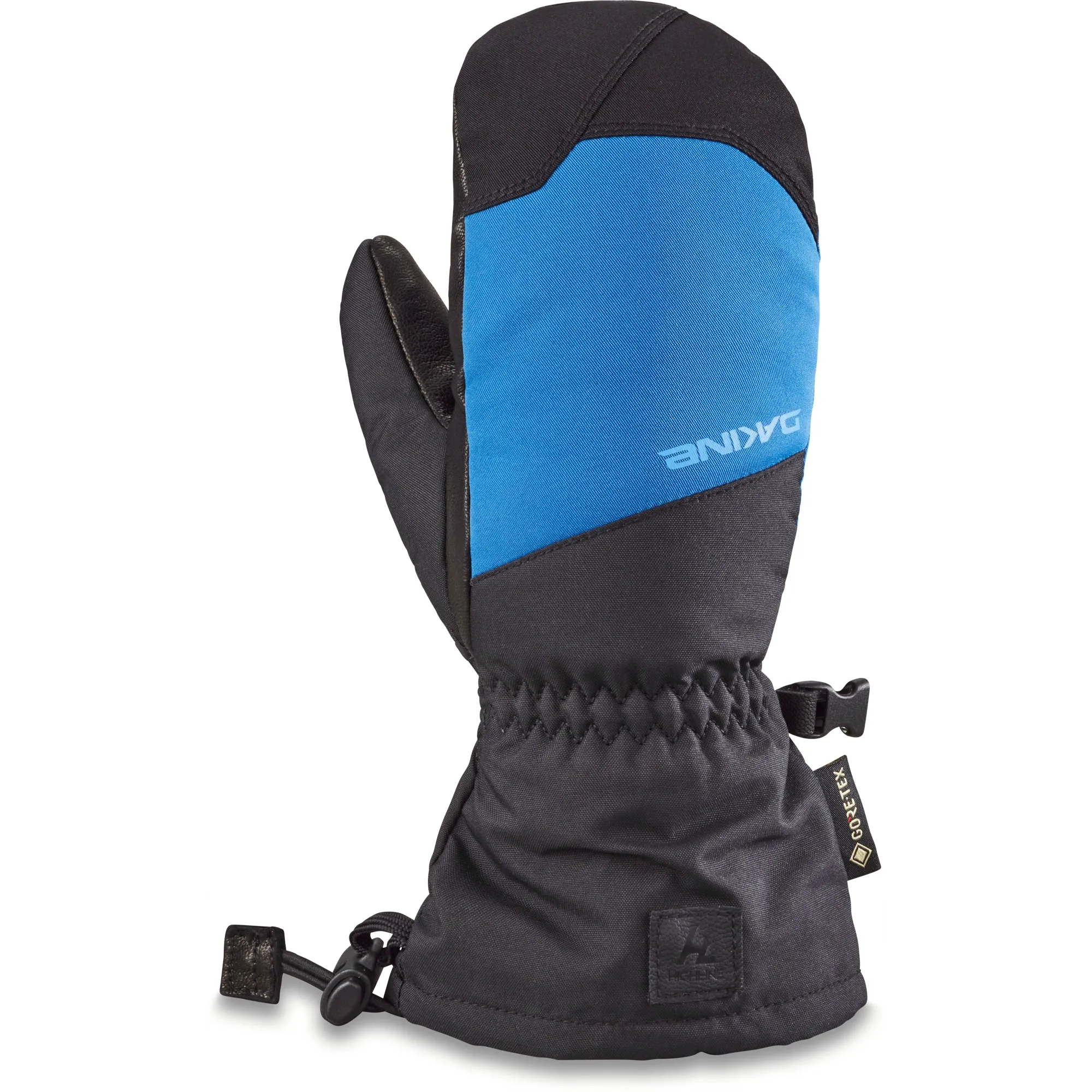 Rover GORE-TEX Mitt - Youth