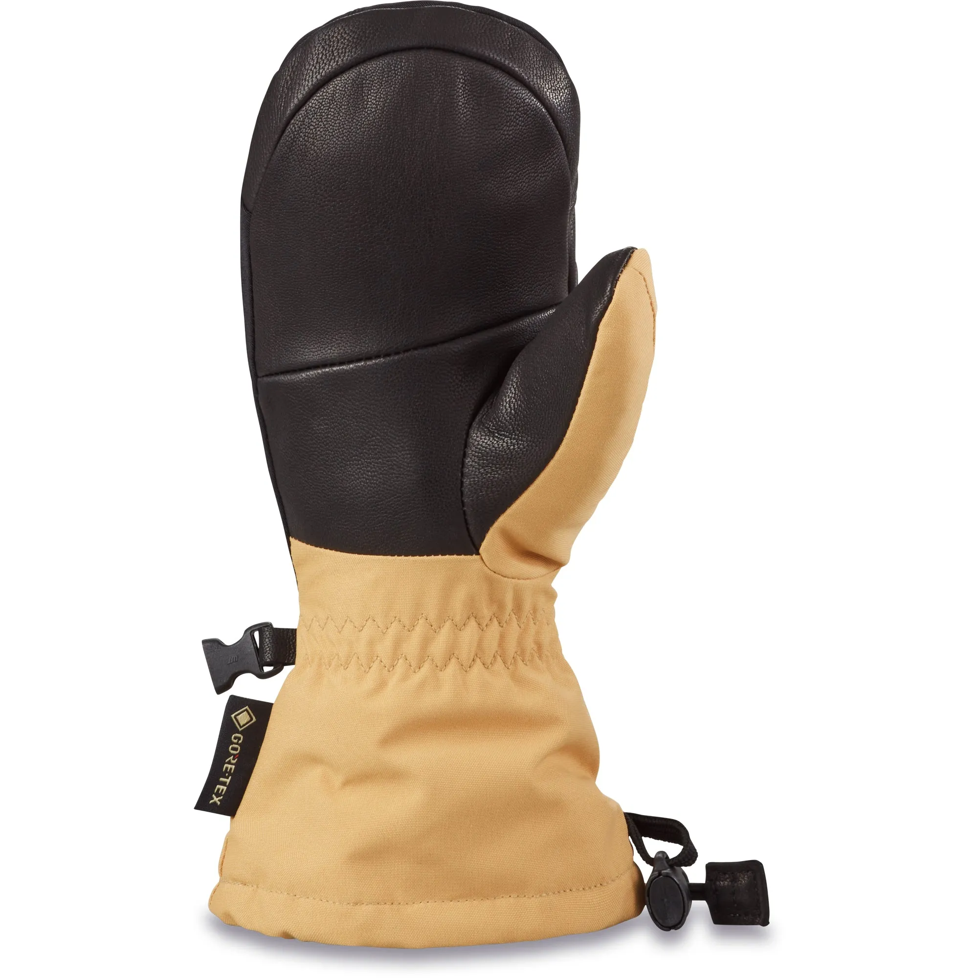 Rover GORE-TEX Mitt - Youth