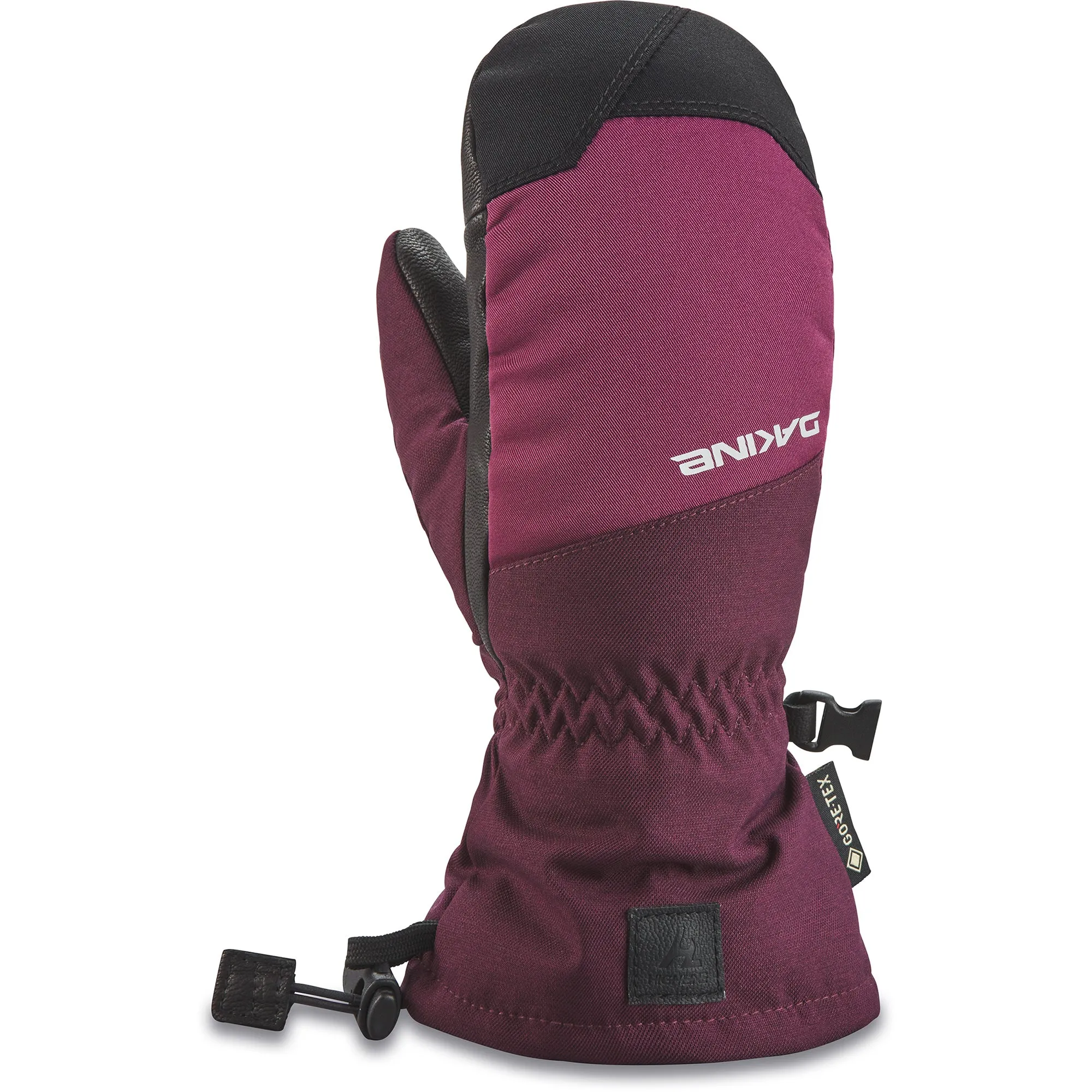 Rover GORE-TEX Mitt - Youth