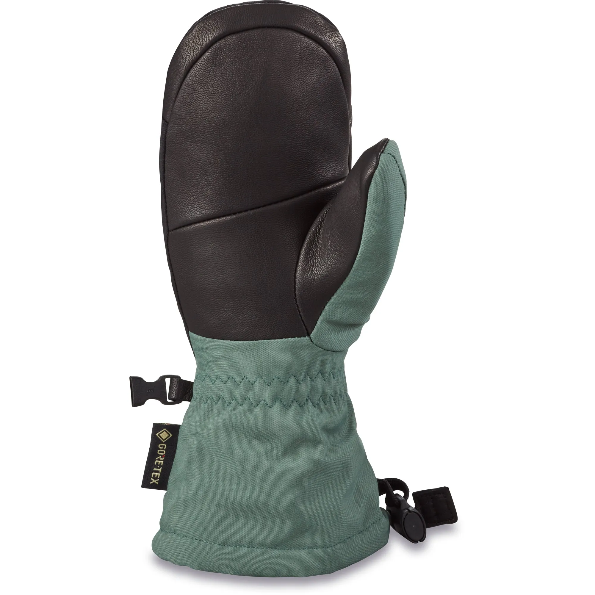 Rover GORE-TEX Mitt - Youth