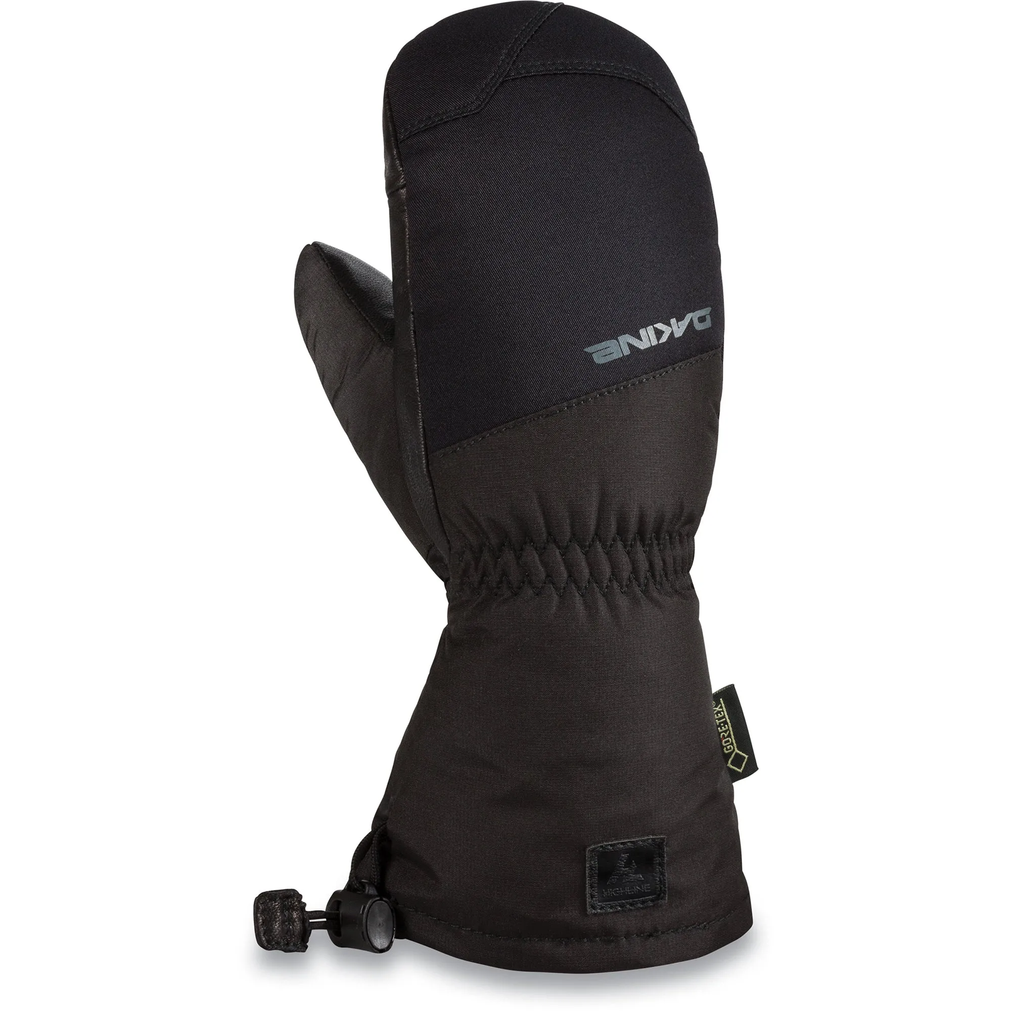 Rover GORE-TEX Mitt - Youth