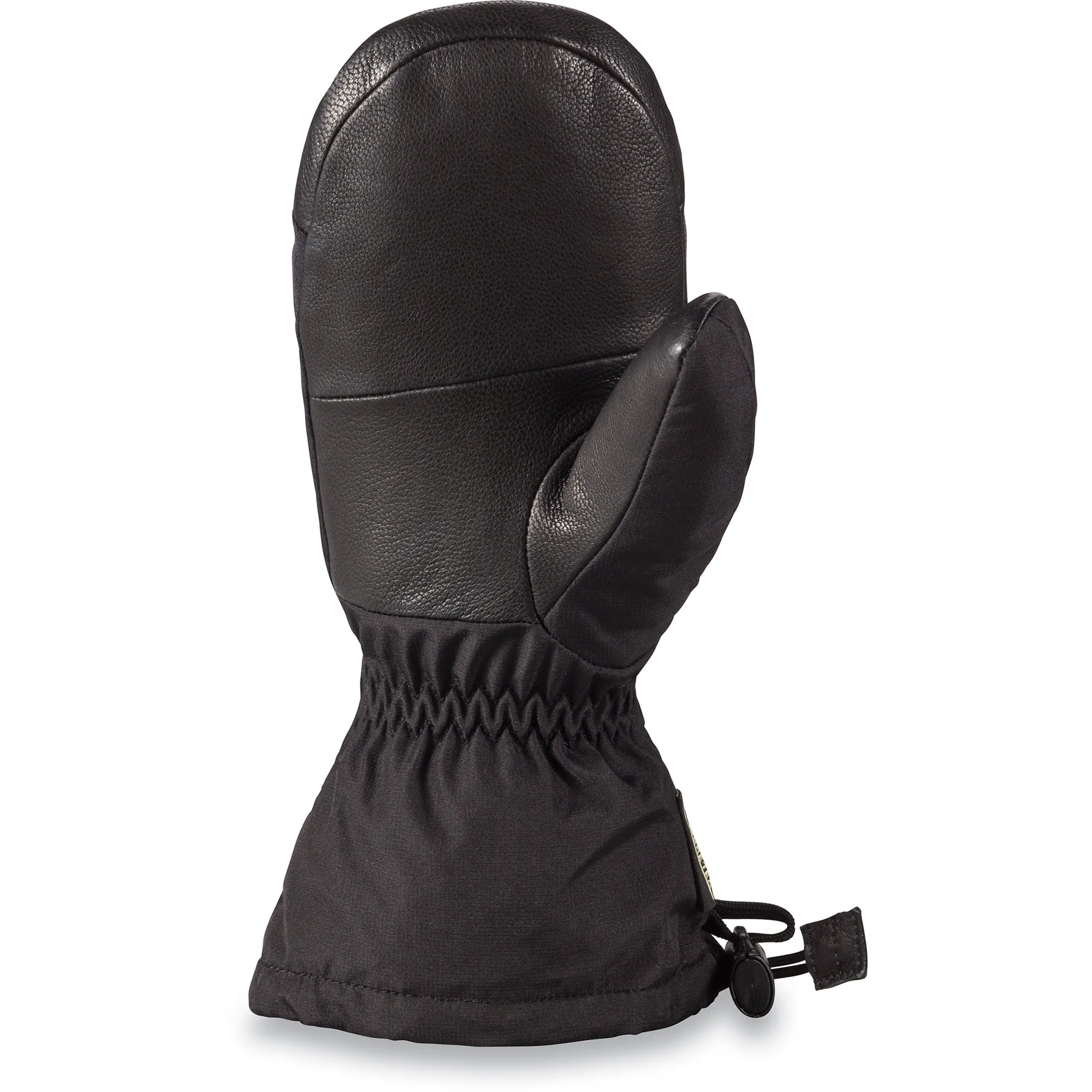 Rover GORE-TEX Mitt - Youth