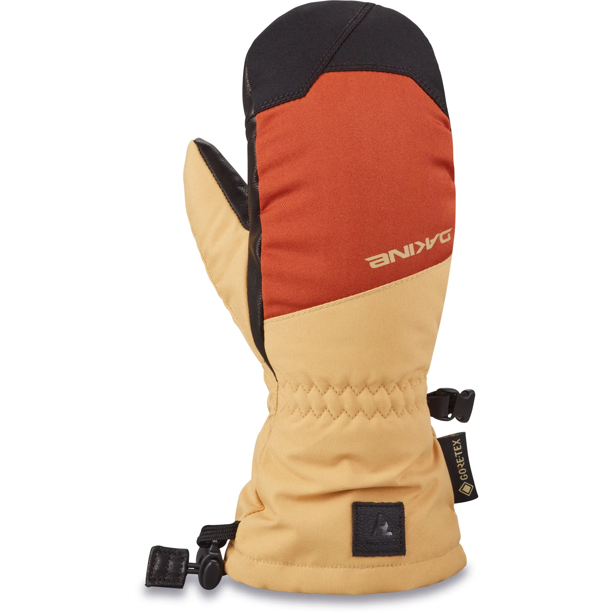 Rover GORE-TEX Mitt - Youth