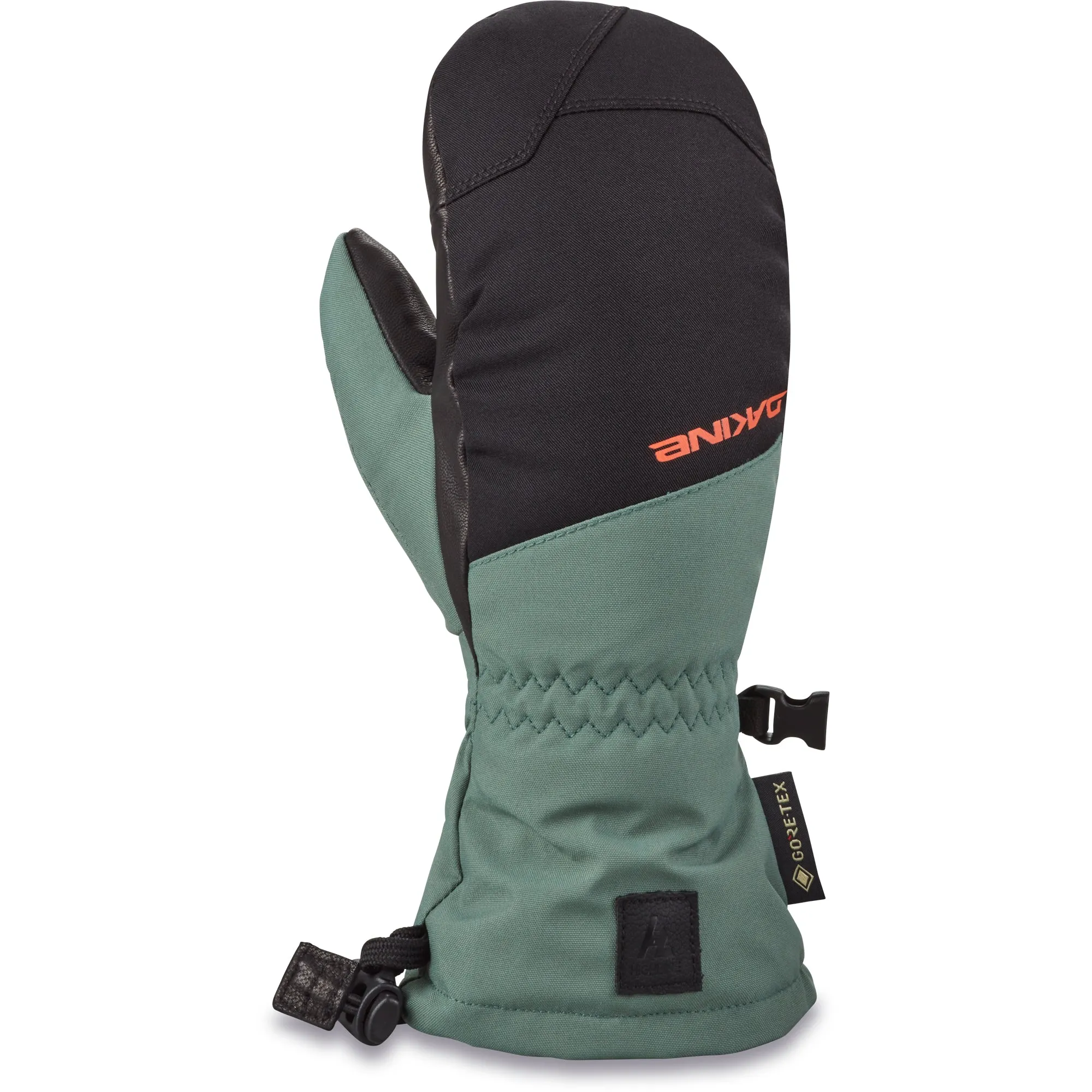 Rover GORE-TEX Mitt - Youth