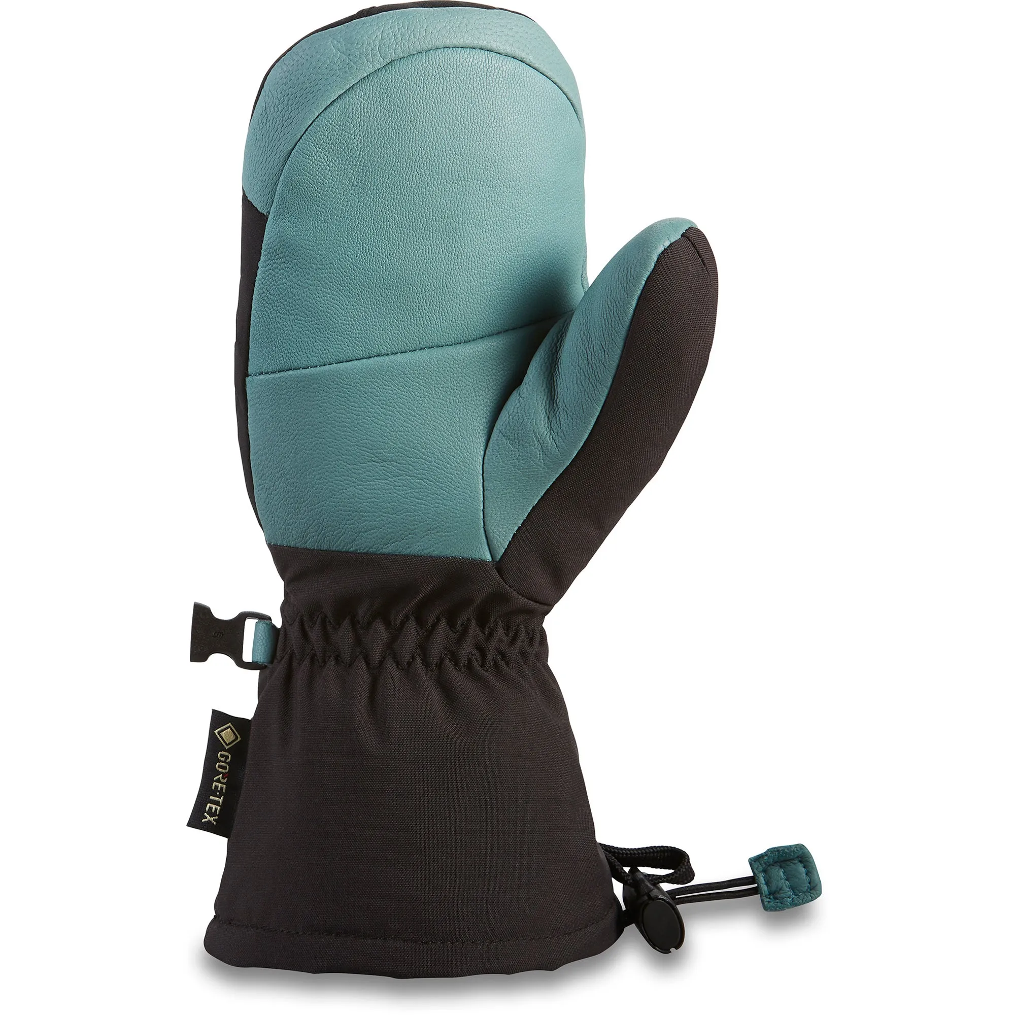 Rover GORE-TEX Mitt - Youth