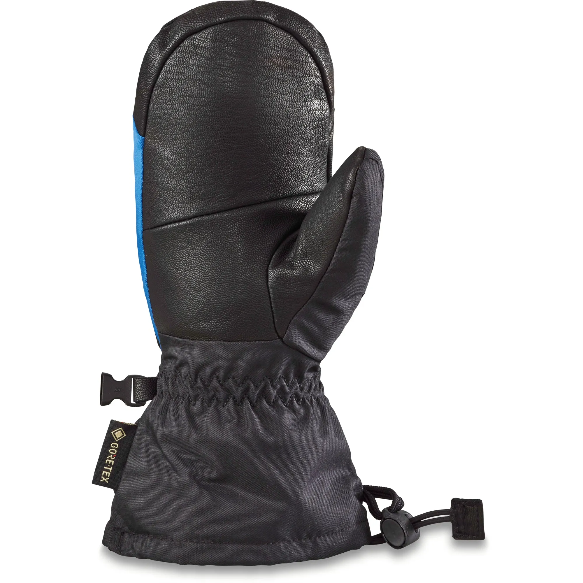 Rover GORE-TEX Mitt - Youth