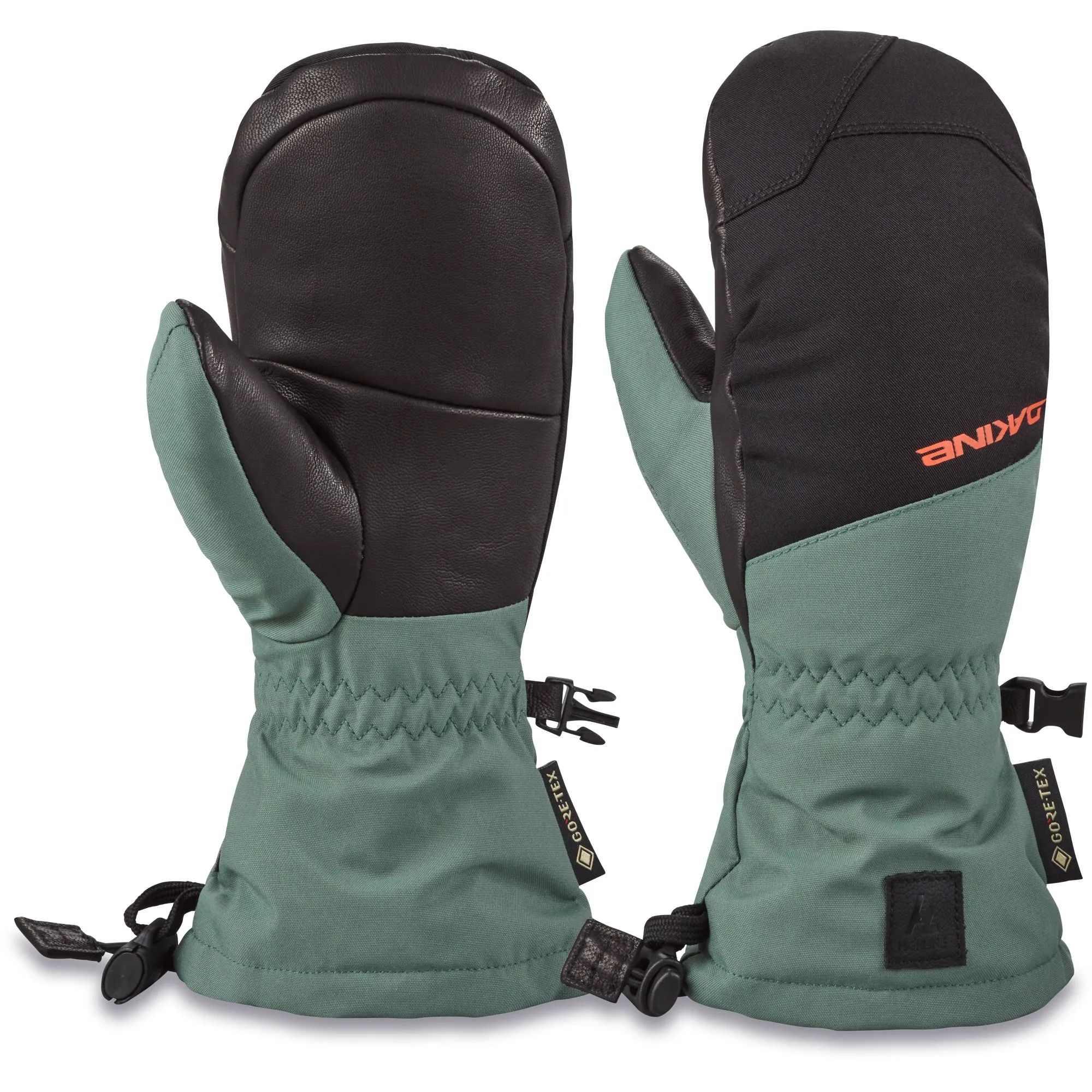Rover GORE-TEX Mitt - Youth