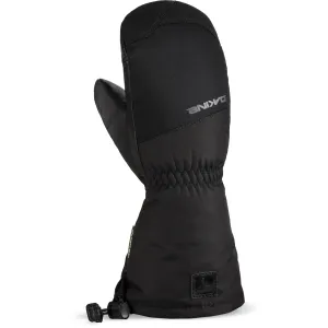 Rover GORE-TEX Mitt - Youth