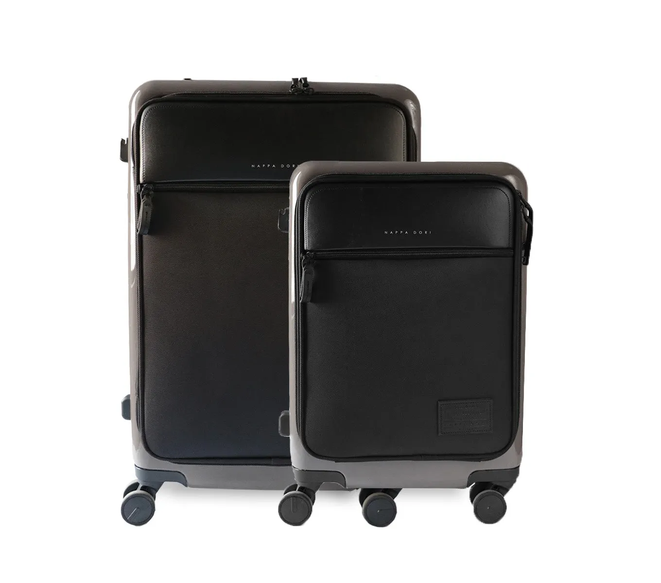 ROVER SET OF 2