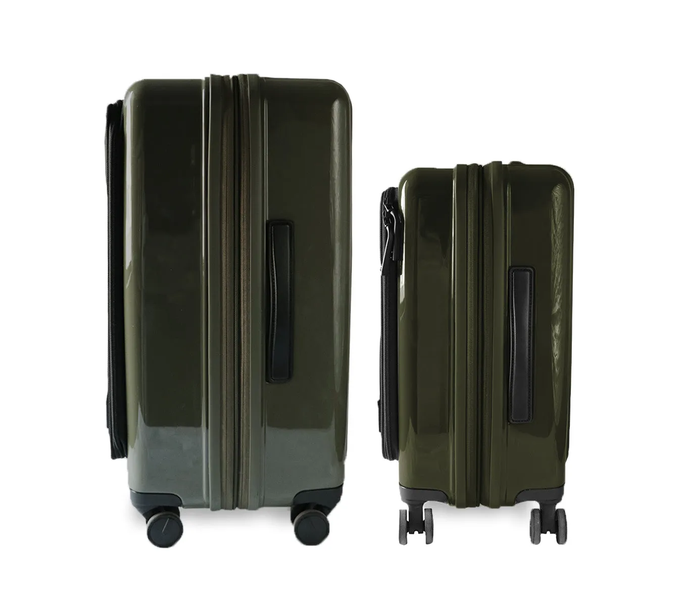 ROVER SET OF 2