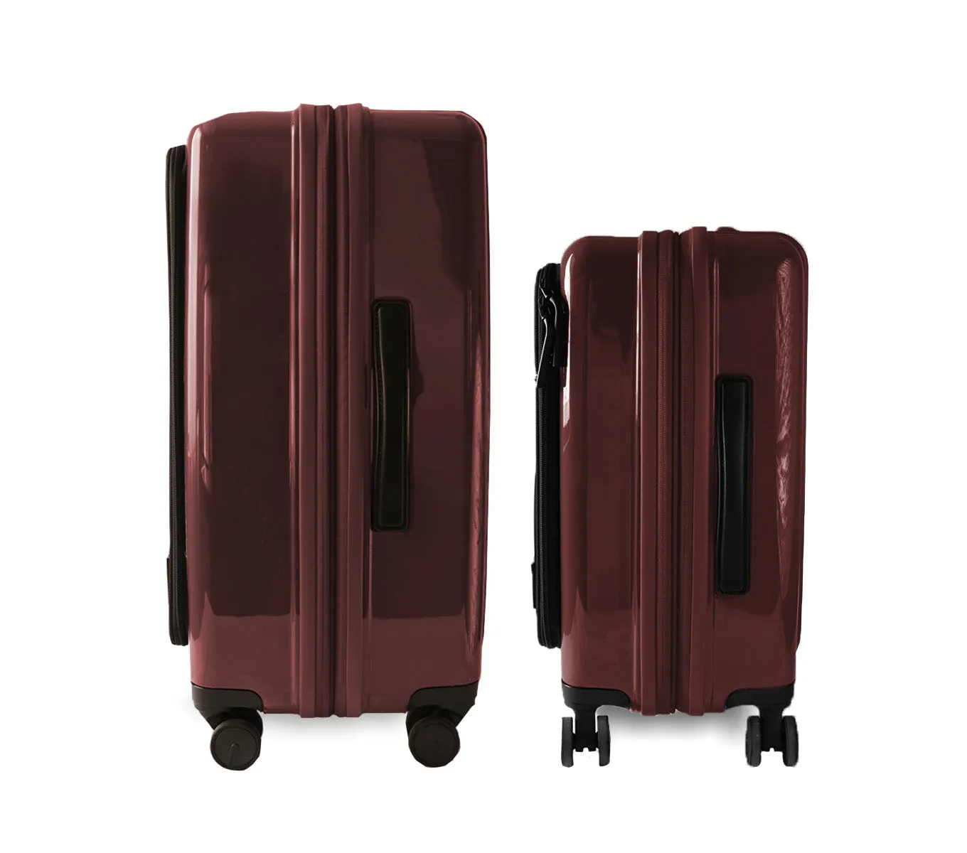ROVER SET OF 2