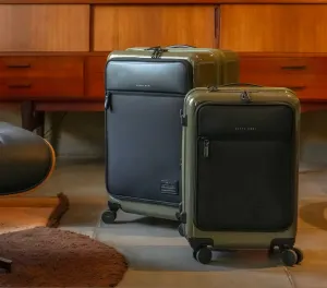 ROVER SET OF 2