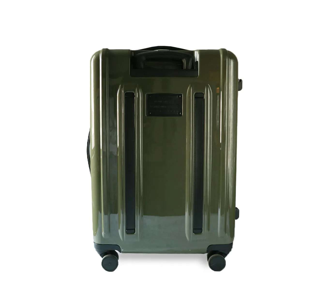 ROVER SET OF 2