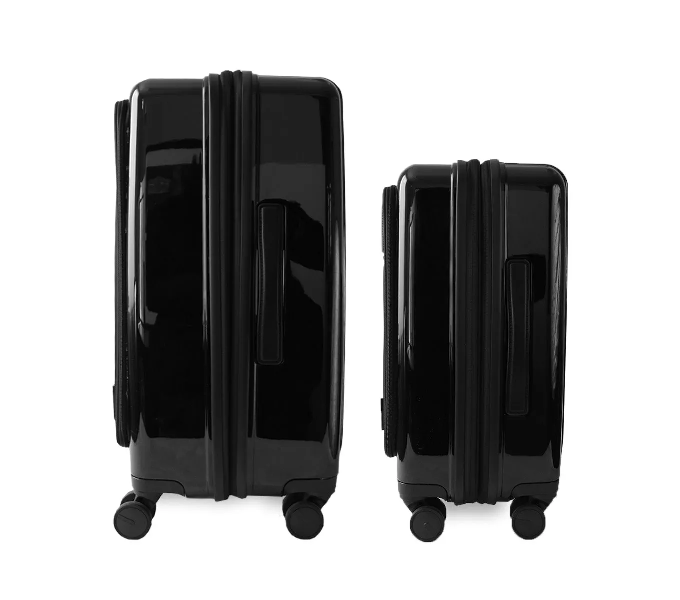 ROVER SET OF 2