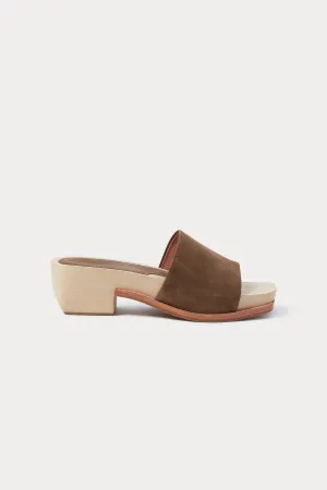 Rue Clog