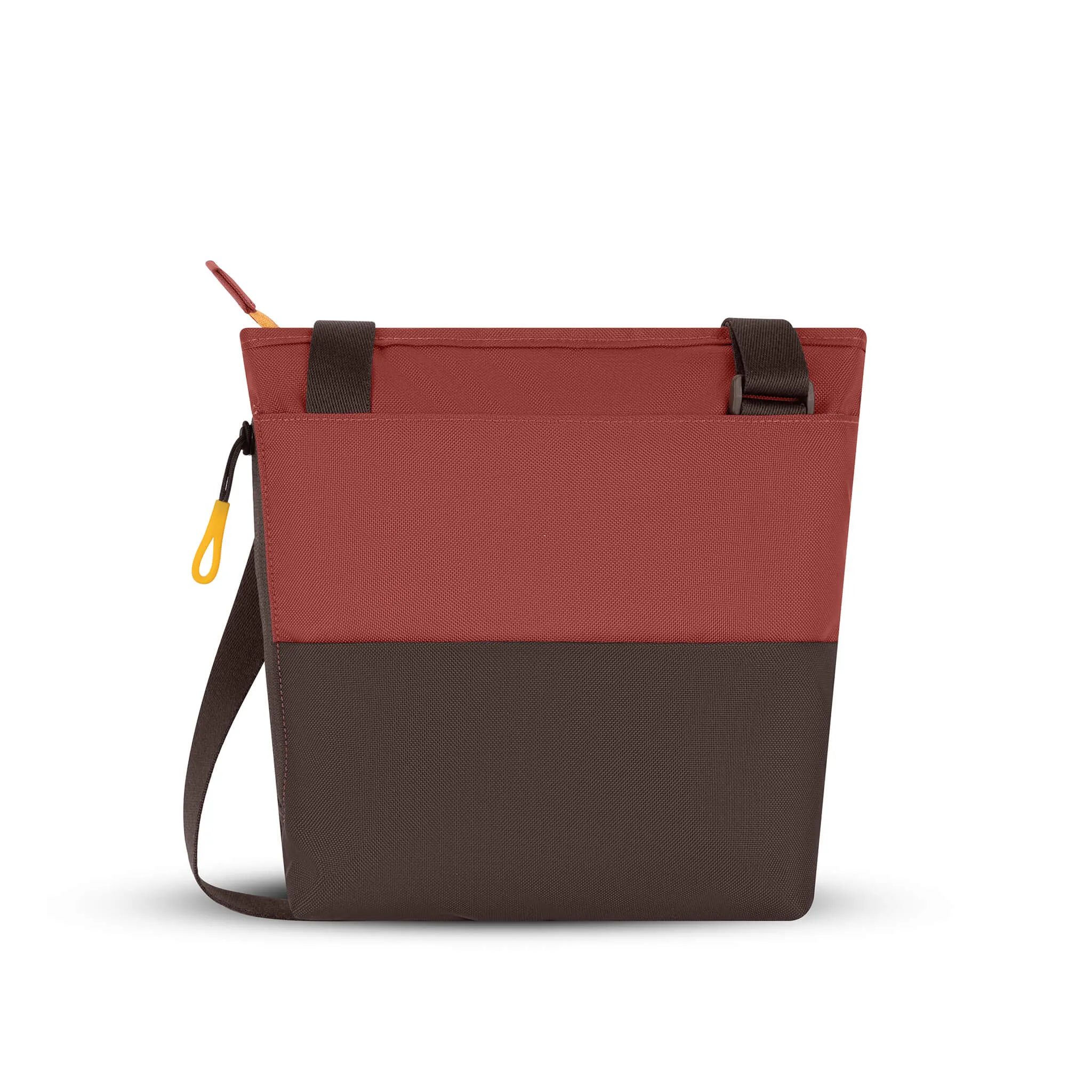 Sadie | V1 | Final Sale