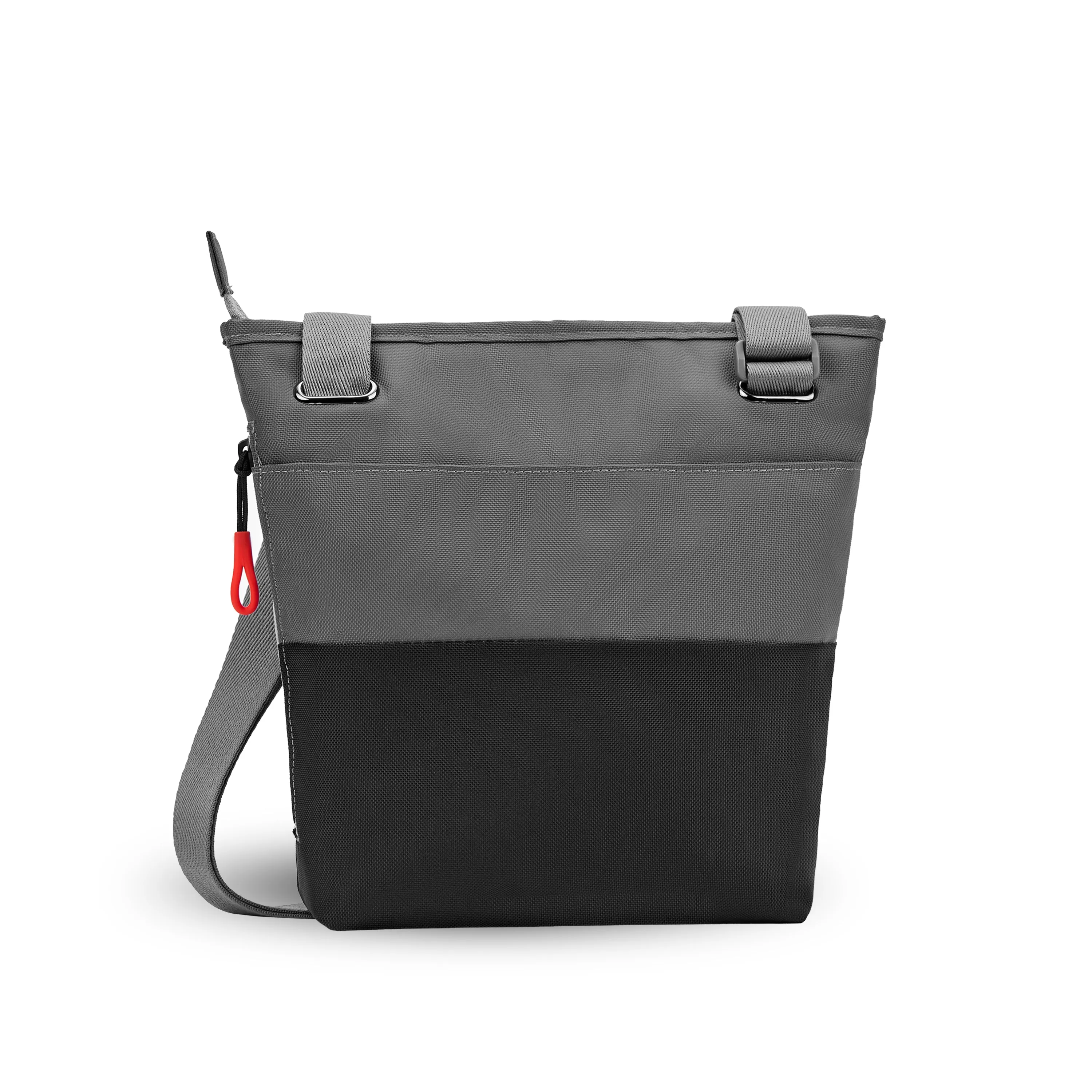 Sadie | V1 | Final Sale