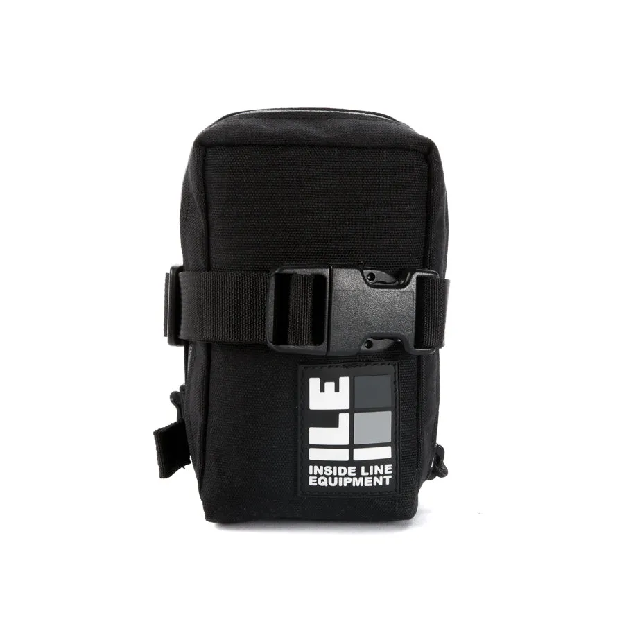 Seat Bag ALL MOUNTAIN
