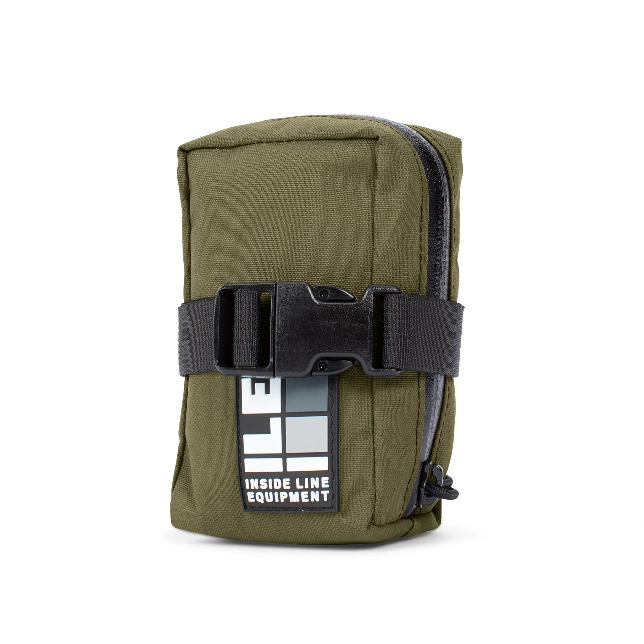 Seat Bag ALL MOUNTAIN