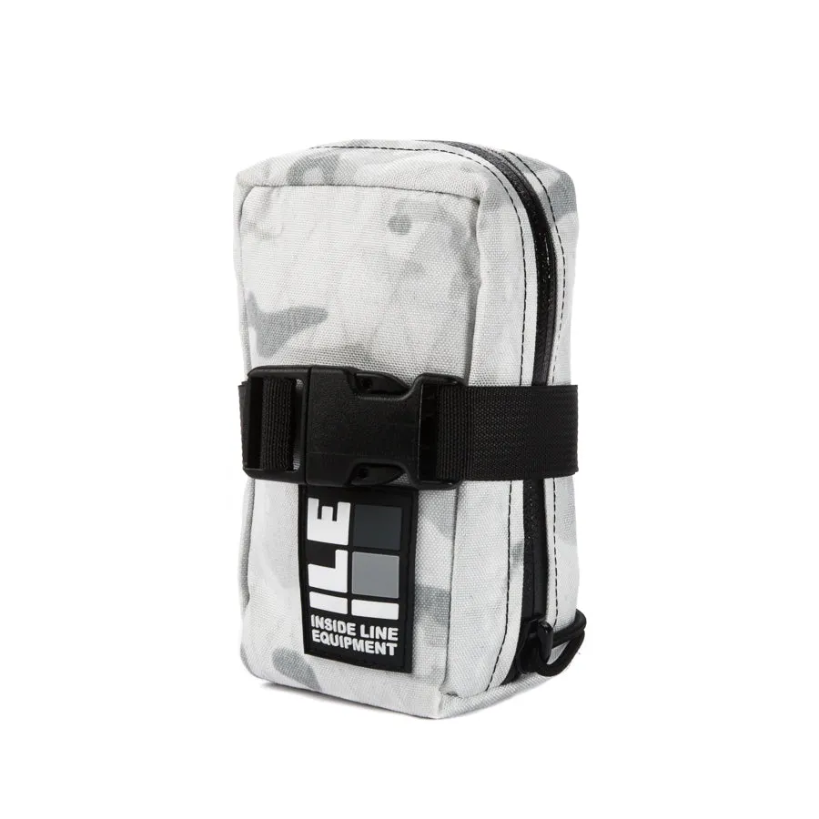 Seat Bag ALL MOUNTAIN