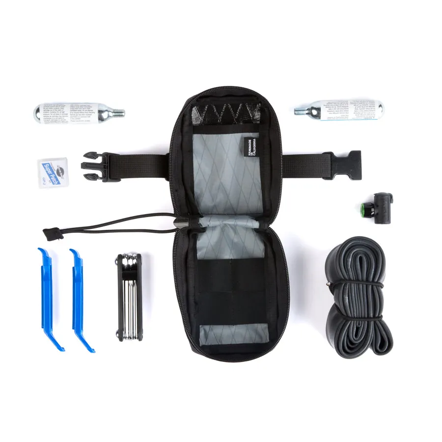 Seat Bag ALL MOUNTAIN