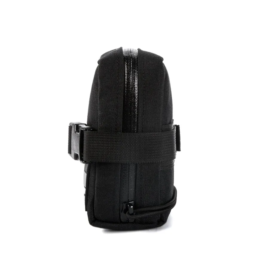 Seat Bag ALL MOUNTAIN