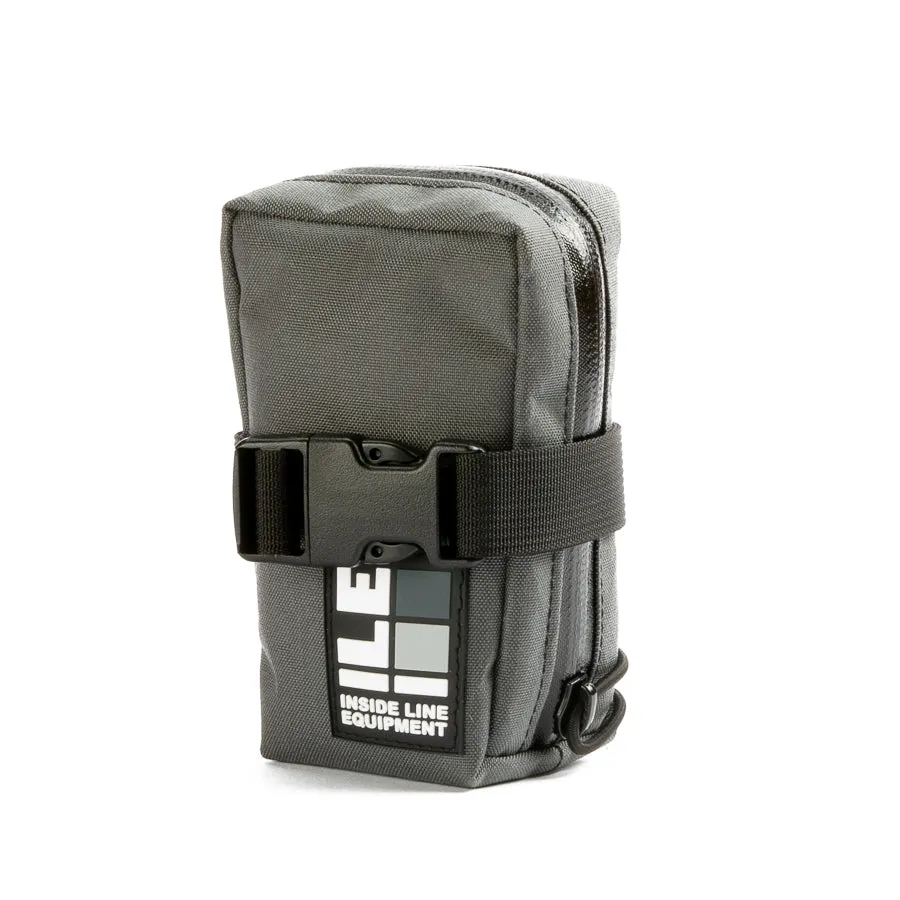 Seat Bag ALL MOUNTAIN