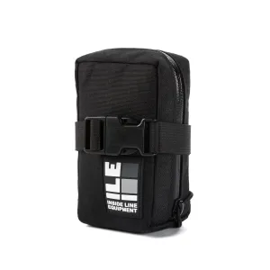 Seat Bag ALL MOUNTAIN