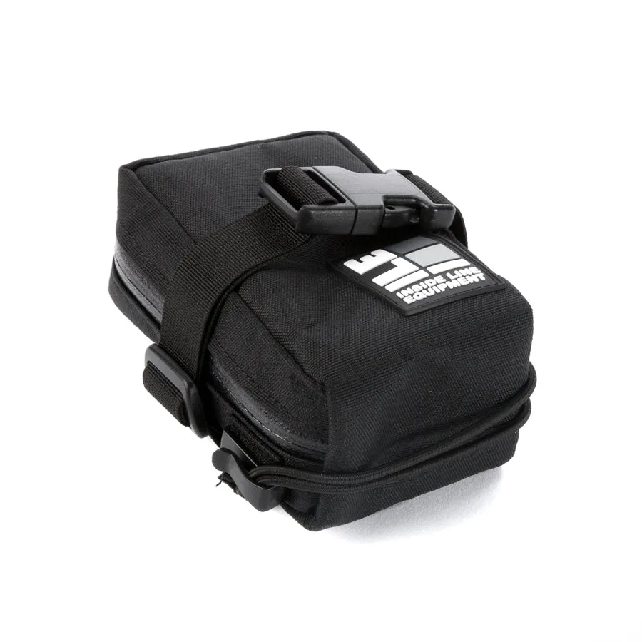 Seat Bag ALL MOUNTAIN