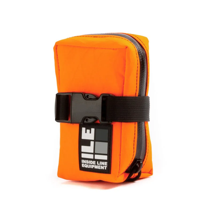 Seat Bag ALL MOUNTAIN