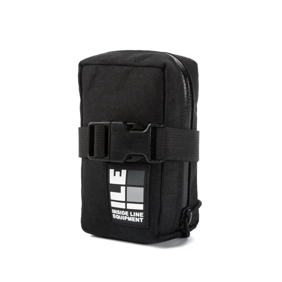 Seat Bag ALL MOUNTAIN