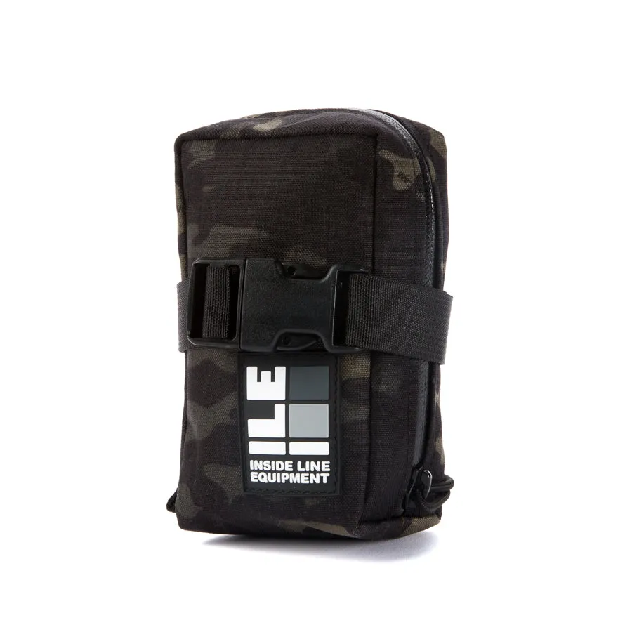 Seat Bag ALL MOUNTAIN