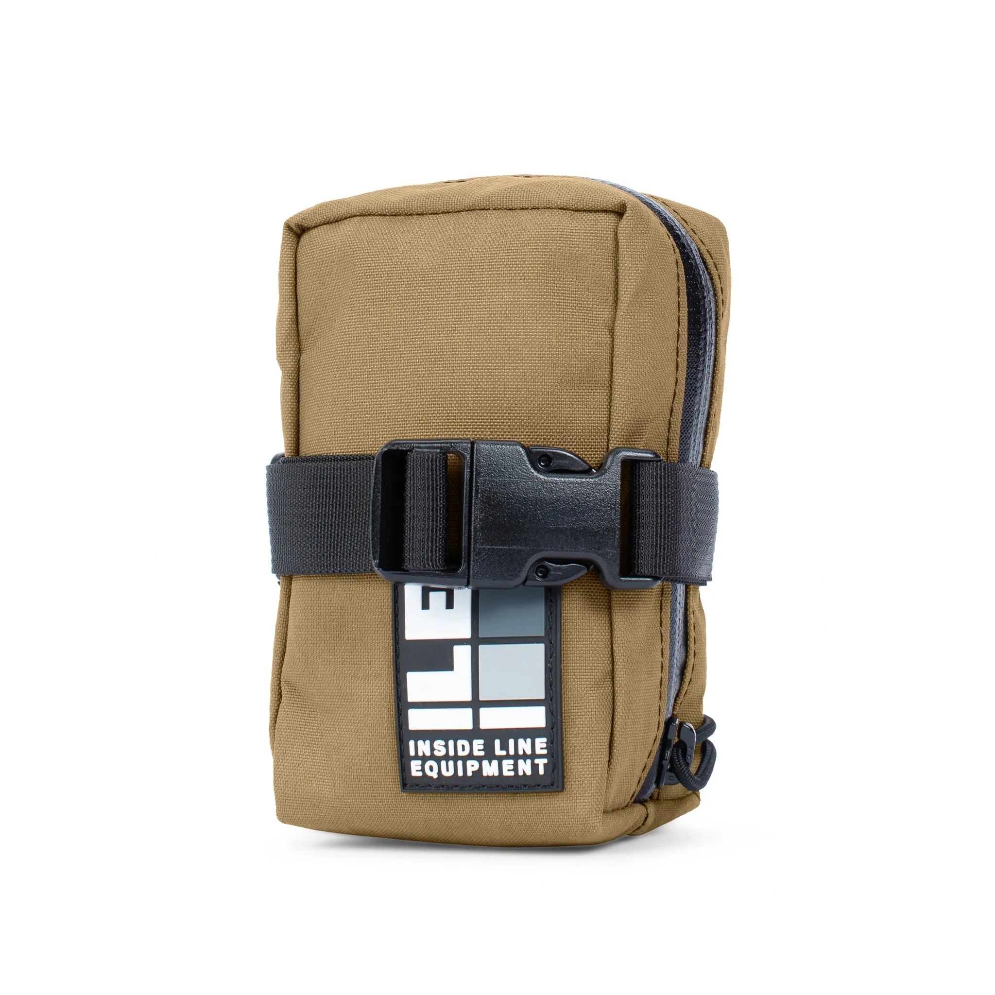 Seat Bag ALL MOUNTAIN